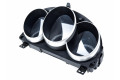 Панель приборов BN9KB022, 4SBN9KB022 Mazda 3 I