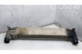 Интеркулер 0823856, 132002748A Ford Galaxy 1.9