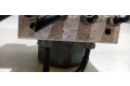Блок управления АБС 51962893, 0265956367   Fiat Fiorino