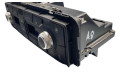 Блок управления климат-контролем 4E0820043A, 4E0910043   Audi A8 S8 D3 4E