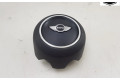 Подушка безопасности водителя 33687651701, 33687651701   Mini Clubman F54