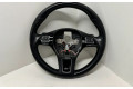 Volant Volkswagen Touareg II 2015 7P6419091CH, 7P6419091CHNGB