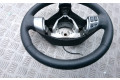 Volant Fiat Sedici 2010