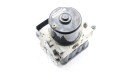 Jednotka ABS 57110SKNG011M1, 06210201594 Honda CR-V 2005