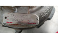 Turbodmychadlo Турбина 7730875003S Nissan Qashqai