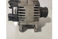 Генератор AA5941   Skoda Rapid (NH)      