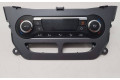 Блок управления климат-контролем DT1T18C612AE   Ford Transit   Tourneo Connect