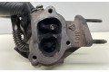Турбина Fiat Grande Punto 73501343, 73501343