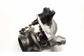 Turbodmychadlo Турбина 863190106, 8631901 BMW X1 F48 F49 2.0 b48c