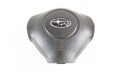 Подушка безопасности водителя    Subaru Forester SH