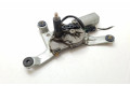 Моторчик заднего дворника 0390206514, 0390206514 Mitsubishi Carisma