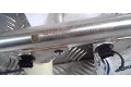 Топливная рампа 9811353880 Peugeot 2008 I для двигателя EB2ADT_HNP