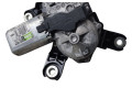 Моторчик заднего дворника 13282361, W000013579 Opel Meriva B