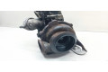 Turbodmychadlo Турбина 7794259, 758351 BMW 7 E65 E66 3.0 306D3