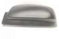 Zpětné zrcátko Mercedes-Benz Vito Viano W639 A0008111422, VIEWMAX