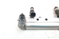 Комплект форсунок 0280158096, 30757534    Volvo V70  B5254 T11 