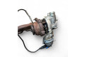 Турбина Turbo Audi Q2 - 04L253016H, 04L253016H для двигателя DDYA