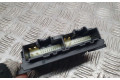 Блок управления JX7T14B673BB   Ford Kuga III