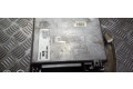 Řídící jednotka hom7700735562   Renault 21 1993