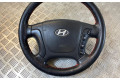 Руль 561002B000 Hyundai Santa Fe