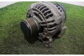 Генератор 06F903023F, 06F903023F Skoda Octavia Mk2 (1Z)