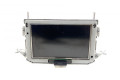 Дисплей 1895836, 1895836 Ford Ranger