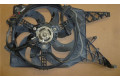 Вентилятор радиатора 55702058, 55702058 Alfa Romeo Giulietta