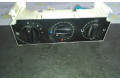 Модуль блока управления кондиционером 654984A   Citroen Berlingo