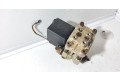 Jednotka ABS 4A0614111A, 0265201049 Audi 100 S4 C4 1992