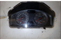 Панель приборов 36002775   Volvo C30       