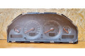 Панель приборов 30682277   Volvo S80       