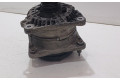 Генератор 037903025M, 038903018R Skoda Fabia Mk1 (6Y)
