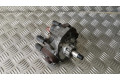 Vstřikovací čerpadlo 2940000420, RF7J13800A Mazda 5 pro naftový motor 2.0