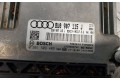 Блок управления двигателя 8U0907115J Audi Q3 8U