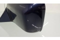 Zpětné zrcátko levé BMW 7 E32 1991 1921507