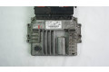 Блок управления двигателя 391302A302 KIA Ceed