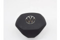 Подушка безопасности водителя 10A880201F   Volkswagen ID.3