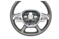 Руль Dacia Sandero - года 484007478R, 34227006B