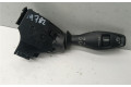 Переключатель дворников 8A6T17A553AC, 0090086 Ford Fiesta