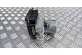 Jednotka ABS 0265234074, SRB500162 Land Rover Discovery 3 - LR3 2008