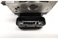 Блок АБС 476605296R, 476605296RJA Citroen C5 2001 - 2004 года