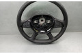 Руль Dacia Sandero 2008 - 2012 года 484002535R, 34318653C