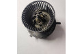 Вентилятор печки    1K2819015C   Skoda Superb B6 (3T)