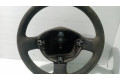Volant Fiat Punto Evo 2001 50545100  