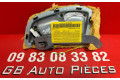 Подушка безопасности в сиденье 5129066   Citroen C8