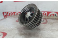 Вентилятор печки    5399045200   Mercedes-Benz A W168