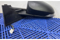 Zpětné zrcátko Toyota Yaris 2016 E8025614, E8030031