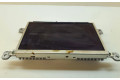 Дисплей    8T0919603F, A197146FFC   Audi A5 Sportback 8TA