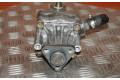 Насос усилителя руля 048145155F, 048145155F   Audi A6 S6 C4 4A       