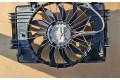 Вентилятор радиатора 103140100G, 103140100G Tesla Model X